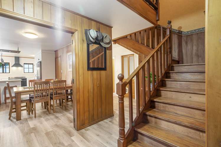 585 Tauranga Direct Road Hamurana_34
