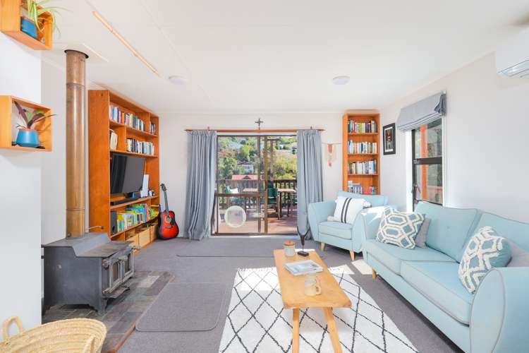 41 Mount Pleasant Avenue Beachville_5