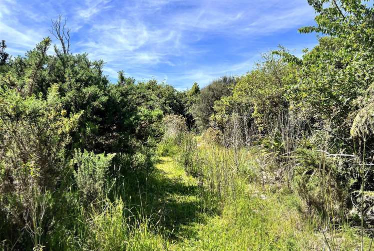 Arnott Heights Greymouth_7