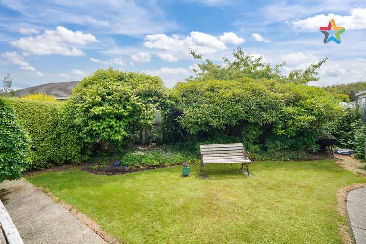 96 Moulson Street Strathern_21