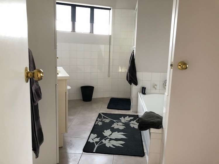1/60 Rangatira Rd Beach Haven_6