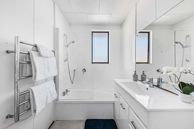 42a Premier Avenue Point Chevalier_10