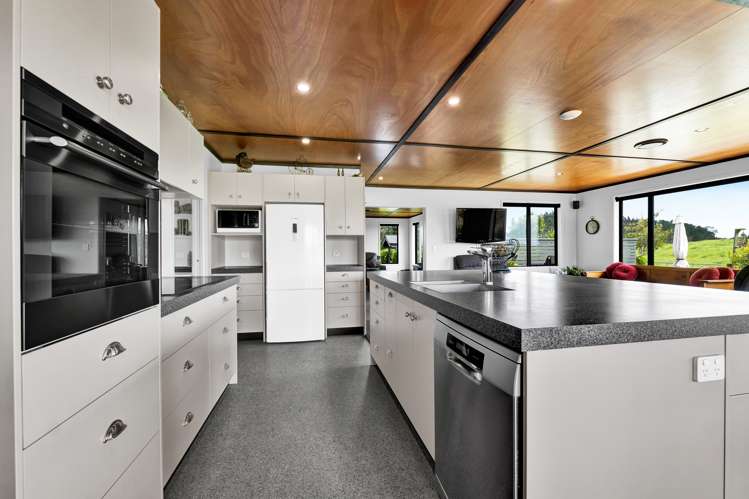 843 Frankley Road Hurworth_10