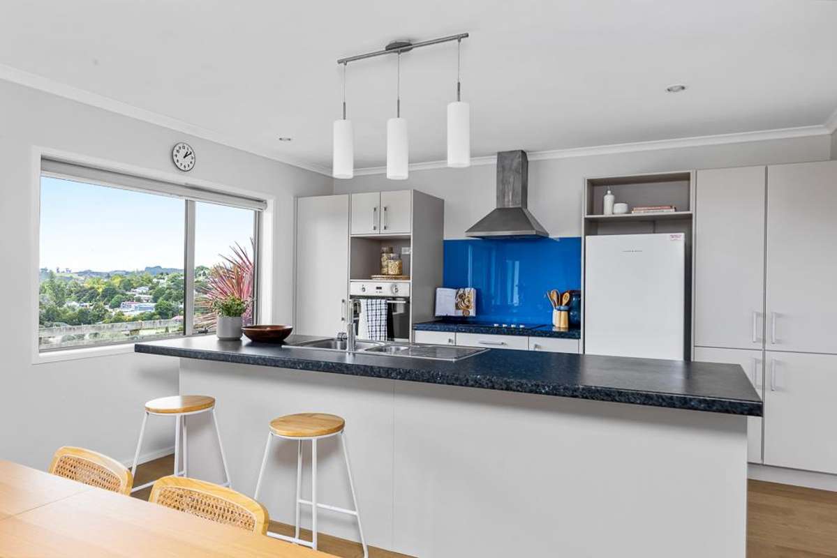 11 Belvedere Place_4