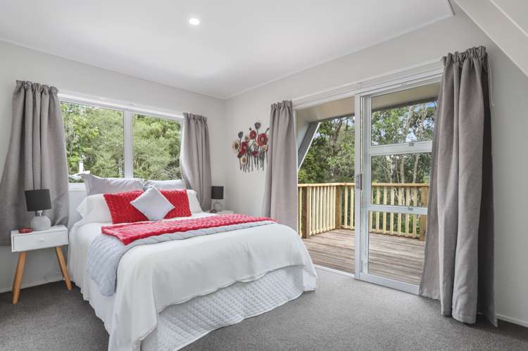 4 Welsh Hills Road Swanson_23