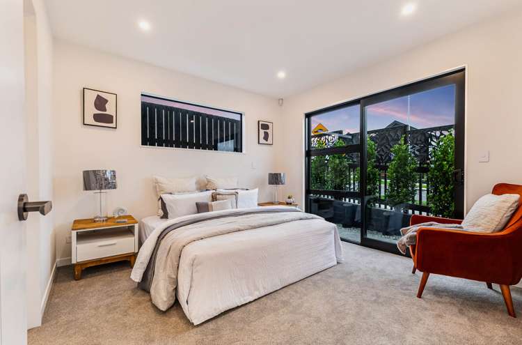 69 Huanui Drive Orewa_16