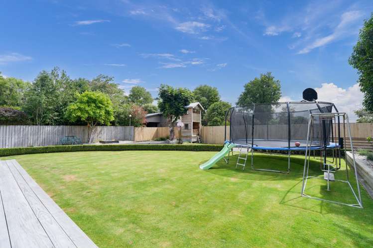 18 Montrose Street Gladstone_25