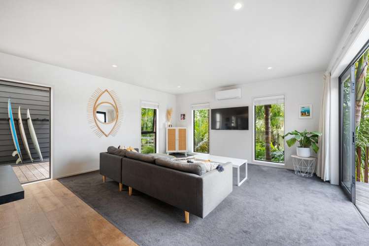 64 Jack Boyd Drive Mangawhai Heads_6