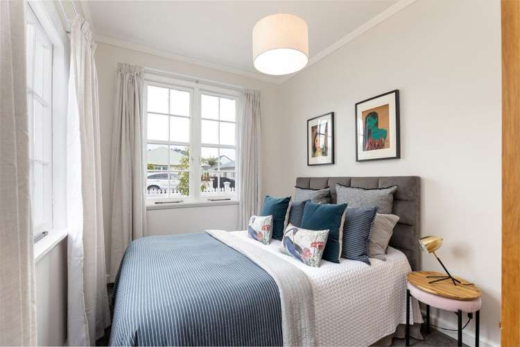 25 Elliott Street The Wood_13