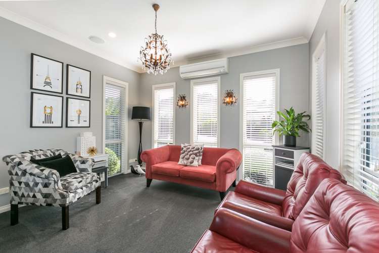 72 Kent Terrace Taradale_4