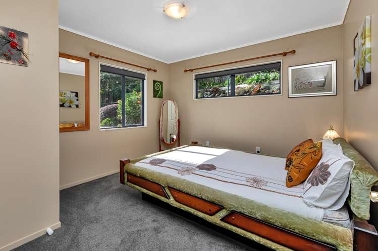 75 Carr Street Kamo_12