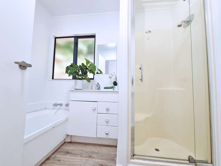 1/22 Selwyn Crescent Forrest Hill_8