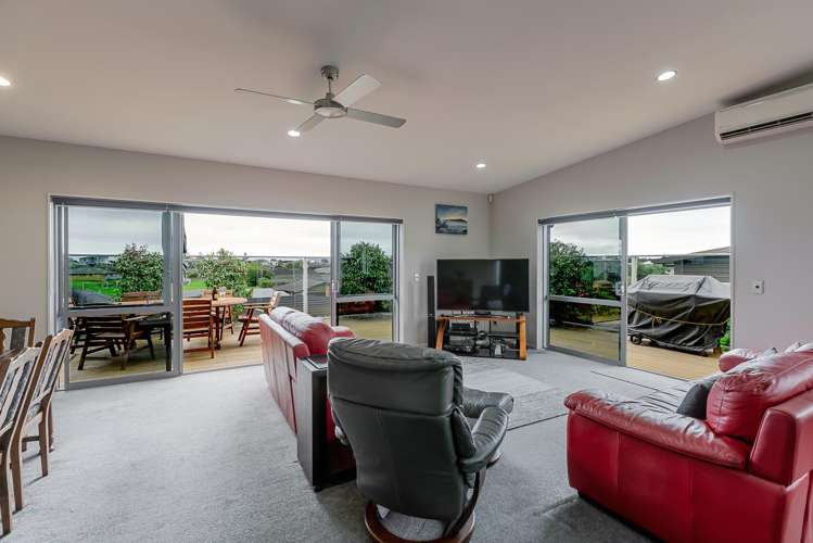 11 Beckett Lane Raumati Beach_9