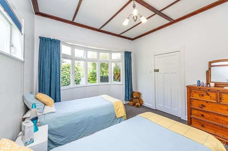 279 Somme Parade Aramoho_22