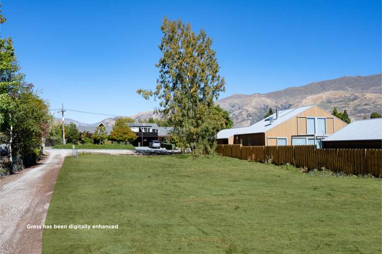 61a Eely Point Road Wanaka_10