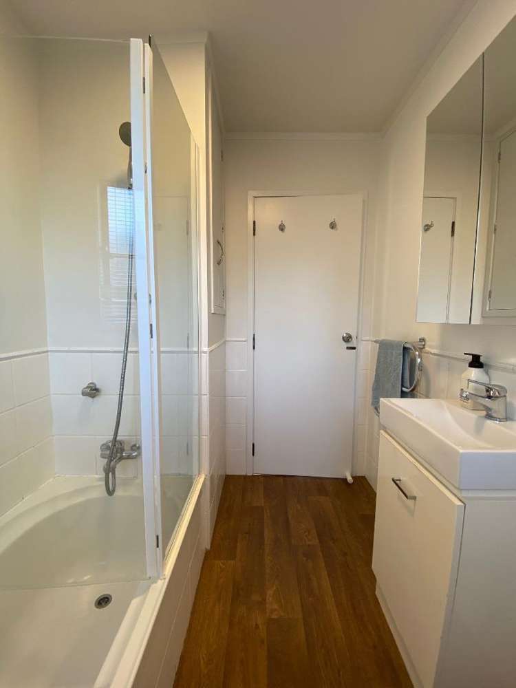 3/9 Fuchsia Place Birkdale_7