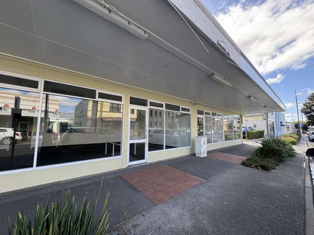 106 Karamu Road North Hastings_1