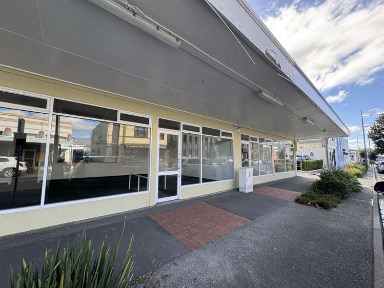 106 Karamu Road North Hastings_1
