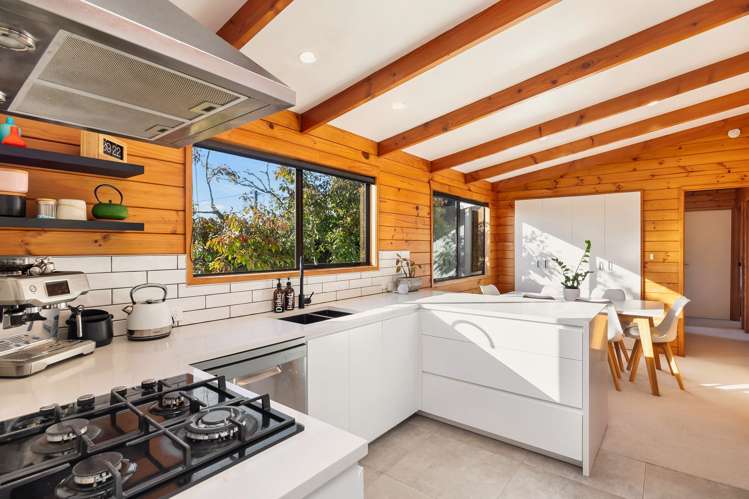 1/16 Riverview Road New Lynn_6