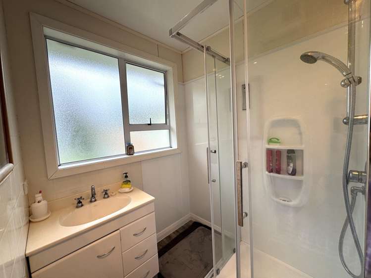 78 Essex Street Balclutha_15