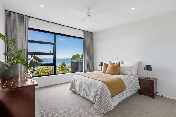 491 Hibiscus Coast Highway Orewa_24