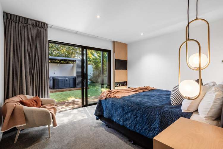 10 Evesham Lane Springlands_15