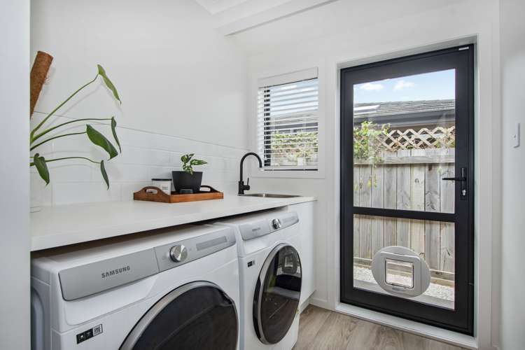 98 Wairau Drive Tikipunga_14