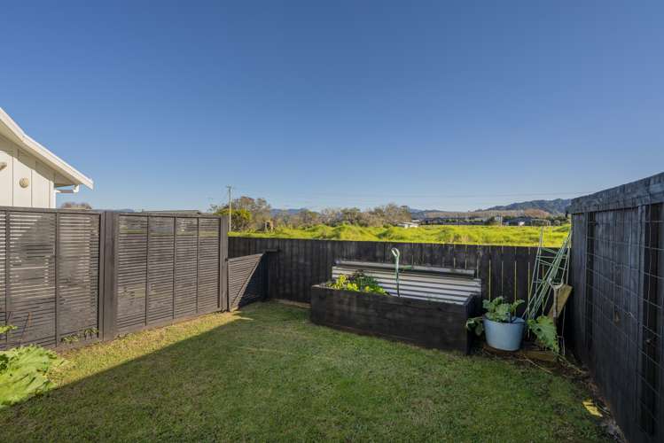 19 Carina Way Whitianga_19