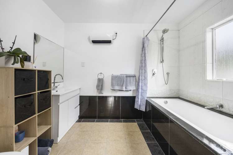 1026 Paerata Road Paerata_21