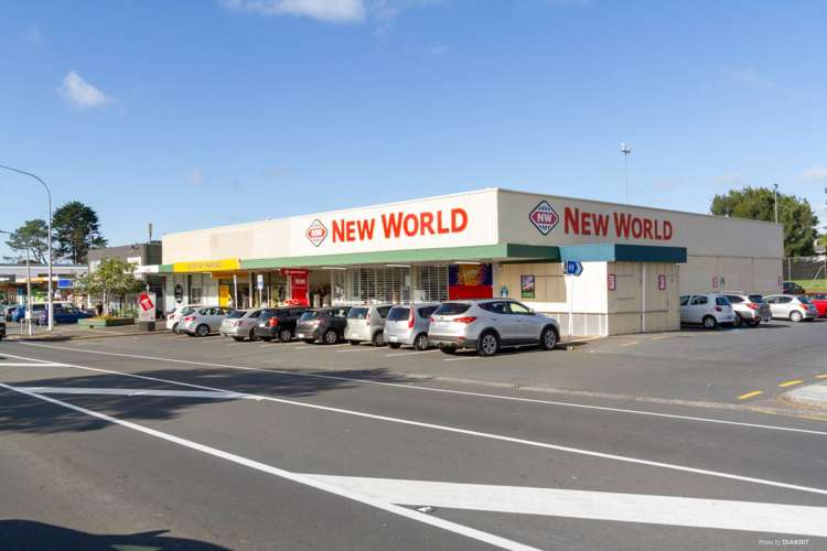 85 Godley Road Green Bay_18