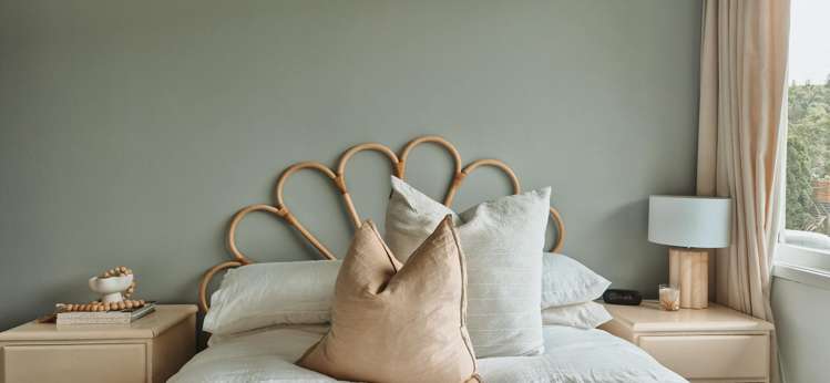 15A Russell Street Whataupoko_20