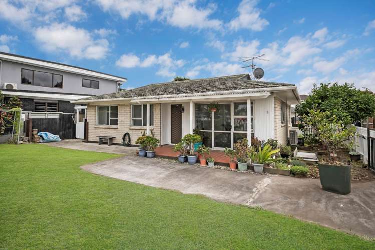 3/101 Puhinui Road Papatoetoe_14