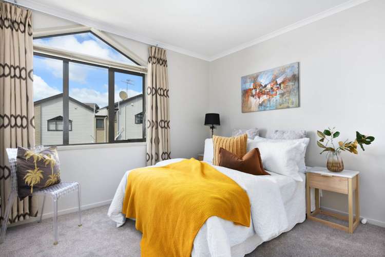 22/172 Mcleod Road Te Atatu South_8