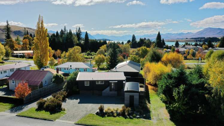 5b Allan Street Lake Tekapo_31