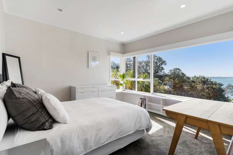 1 Peacock Street Glendowie_13