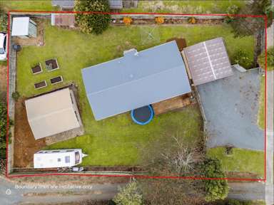 27A Whitaker Street_3