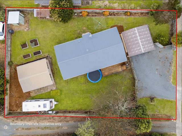 27A Whitaker Street Kihikihi_3