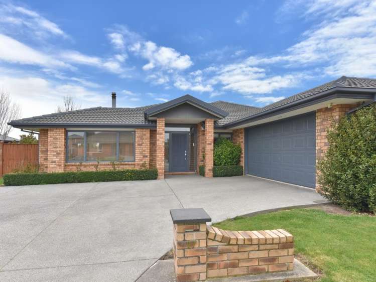 27 Rowse Street Rangiora_1