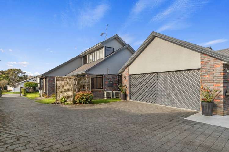 7 Sycamore Place Pukete_20