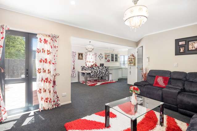 42B Dr Taylor Terrace Johnsonville_3