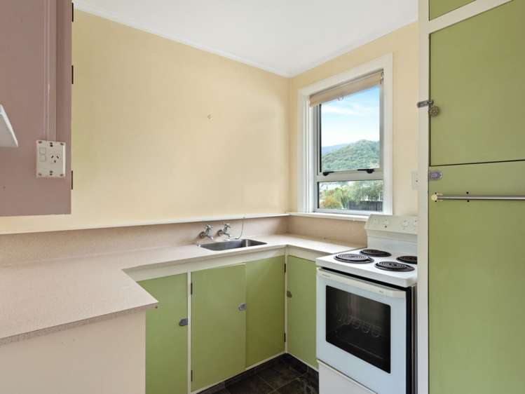 23 Buller Street Picton_10