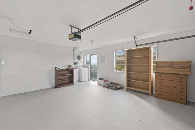 18 Azalea Dell Mount Maunganui_17