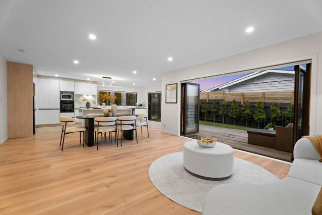 91A Taylor Street Blockhouse Bay_2