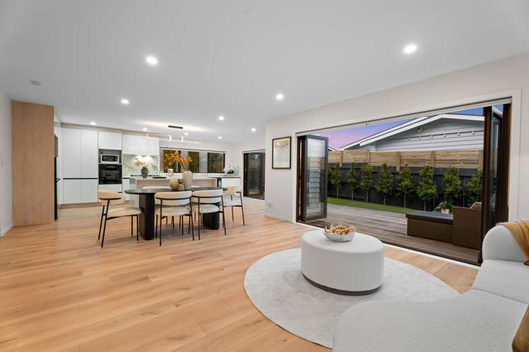 91A Taylor Street Blockhouse Bay_1