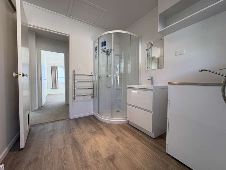 16 Arohia Place Snells Beach_3