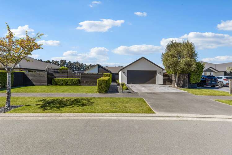 10 Blue Jean Avenue Rolleston_43