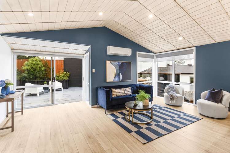 50 Hawthorn Avenue Mornington_9