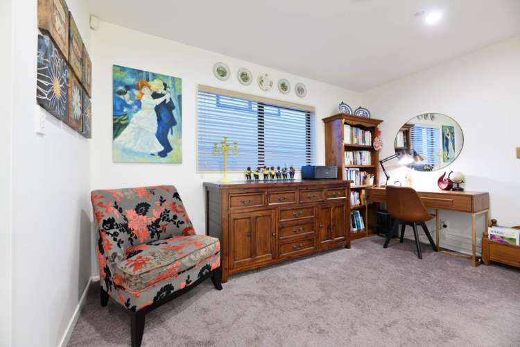 5a Woodhouse Place West Harbour_25