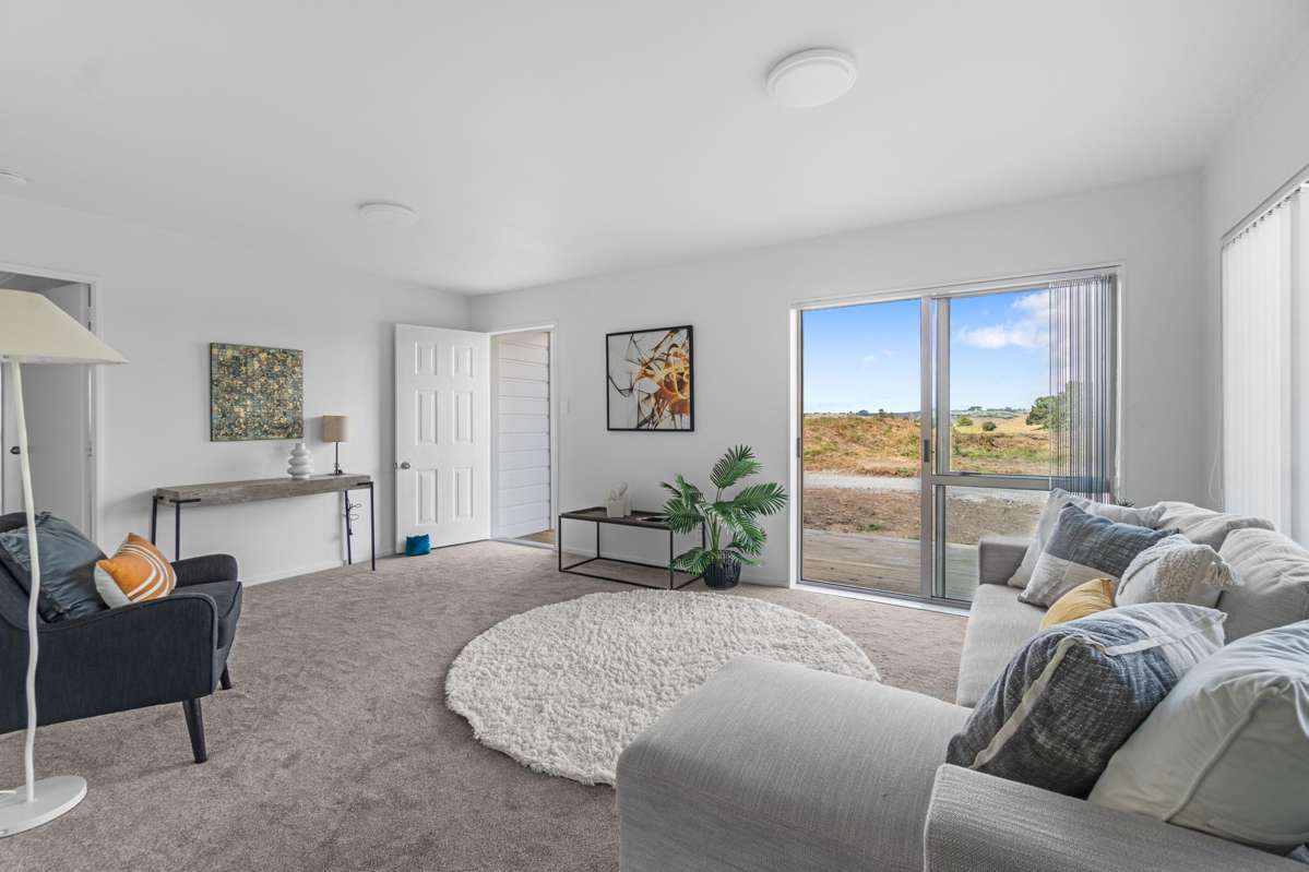 140C Bluff Road_4