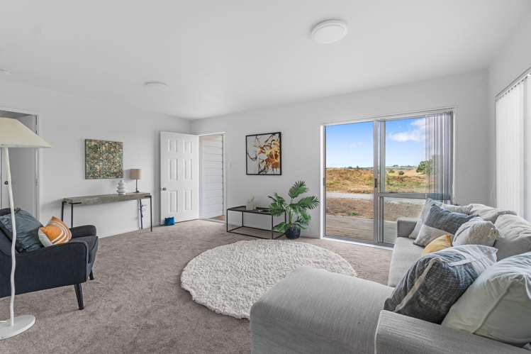 140C Bluff Road Pokeno_8